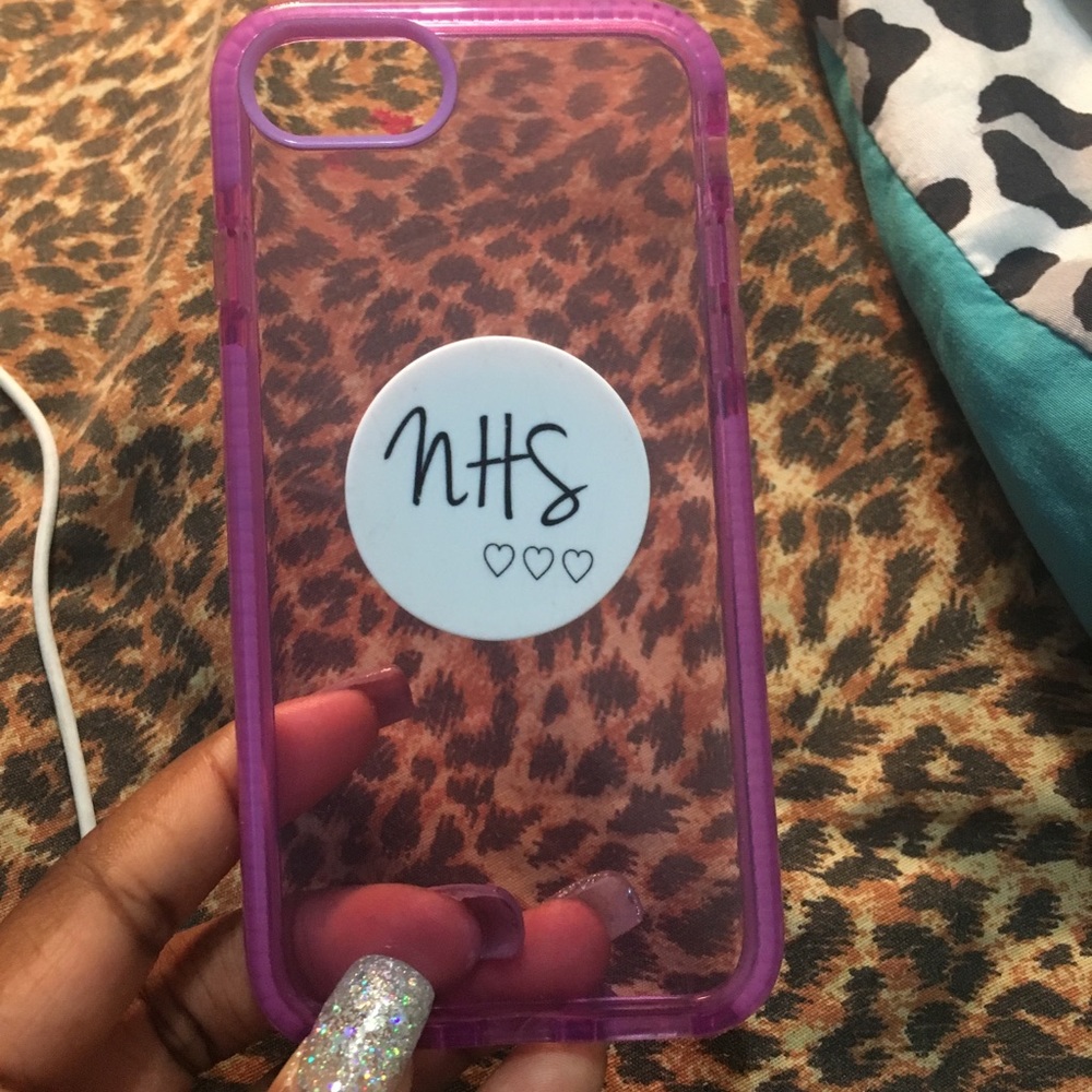 iPhone 6 6s 7 case